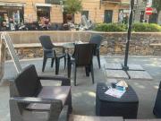 Attività / Licenza in vendita a Santa Margherita Ligure GE