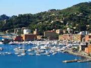 Attività / Licenza in vendita a Rapallo GE