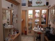 Attività / Licenza in vendita a Santa Margherita Ligure GE