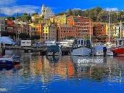 Attività / Licenza in vendita a Santa Margherita Ligure GE