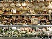 Attività / Licenza in vendita a Santa Maria a Monte PI