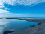 Attività / Licenza in vendita a Santa Maria del Cedro CS