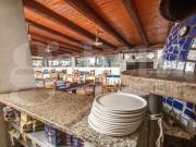 Attività / Licenza in vendita a Santa Teresa Gallura SS