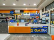 Attività / Licenza in vendita a Santa Venerina CT