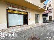 Attività / Licenza in vendita a Sant'Agata di...