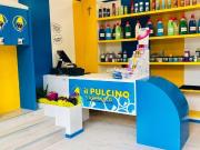 Attività / Licenza in vendita a Sant'Agata li...