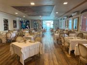 Attività / Licenza in vendita a Sant'Angelo Lodigiano LO