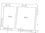 Attività / Licenza in vendita a Santarcangelo di Romagna RN