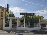 Attività / Licenza in vendita a Sant'Egidio del...