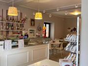 Attività / Licenza in vendita a Sant'Eusanio del...