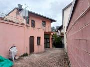 Attività / Licenza in vendita a Santhià VC
