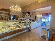 Attività / Licenza in vendita a Sant'Ilario...