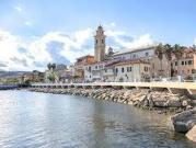 Attività / Licenza in vendita a Santo Stefano al Mare IM
