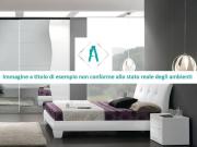 Attività / Licenza in vendita a Santo Stefano d'Aveto GE