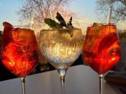 Attività / Licenza in vendita a Sant'Omobono Terme BG