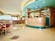 Attività / Licenza in vendita a Saonara PD