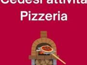 Attività / Licenza in vendita a Sarcedo VI