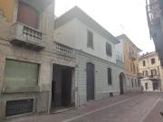 Attività / Licenza in vendita a Saronno VA