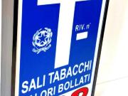 Attività / Licenza in vendita a Saronno VA