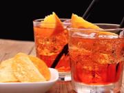 Attività / Licenza in vendita a Saronno VA