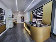 Attività / Licenza in vendita a Saronno VA