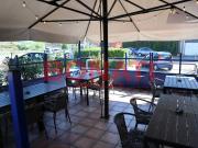 Attività / Licenza in vendita a Sarzana SP