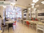 Attività / Licenza in vendita a Sarzana SP