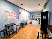 Attività / Licenza in vendita a Sarzana SP