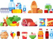 Attività / Licenza in vendita a Sarzana SP