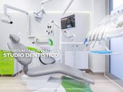 Attività / Licenza in vendita a Sassari SS