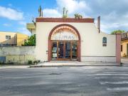 Attività / Licenza in vendita a Sassari SS