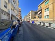 Attività / Licenza in vendita a Sassari SS