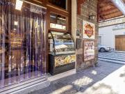 Attività / Licenza in vendita a Sassari SS