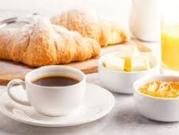 Attività / Licenza in vendita a Sasso Marconi BO