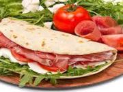 Attività / Licenza in vendita a Sassuolo MO