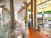 Attività / Licenza in vendita a Savigliano CN