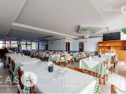 Attività / Licenza in vendita a Savignano sul Rubicone FC