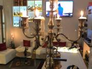 Attività / Licenza in vendita a Savona SV