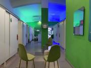 Attività / Licenza in vendita a Savona SV