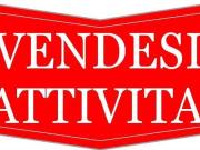 Attività / Licenza in vendita a Savona SV