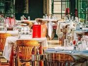 Attività / Licenza in vendita a Savona SV