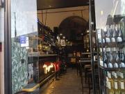 Attività / Licenza in vendita a Savona SV