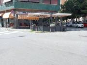 Attività / Licenza in vendita a Savona SV