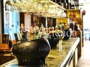 Attività / Licenza in vendita a Savona SV