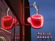 Attività / Licenza in vendita a Savona SV