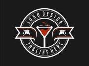 Attività / Licenza in vendita a Savona SV