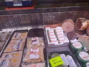 Attività / Licenza in vendita a Savona SV