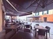 Attività / Licenza in vendita a Savona SV