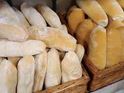 Attività / Licenza in vendita a Savona SV