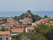 Attività / Licenza in vendita a Scalea CS